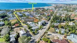 Key Life Reef - 1129