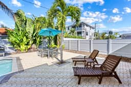 Key Life Reef - 1129