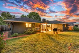 Austin Getaway - 1709