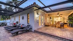 Casa Del Mar - 5079