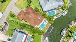 Boaters Paradise - 7767