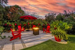 Bay Breeze Bungalow - 1713