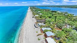 Ibis Cottage - 7700B