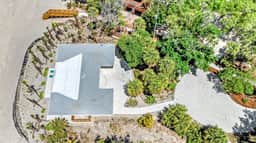 Ibis Cottage - 7700B