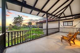 Villa Aguamarina - 262