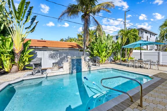 Key Life Reef - 1129