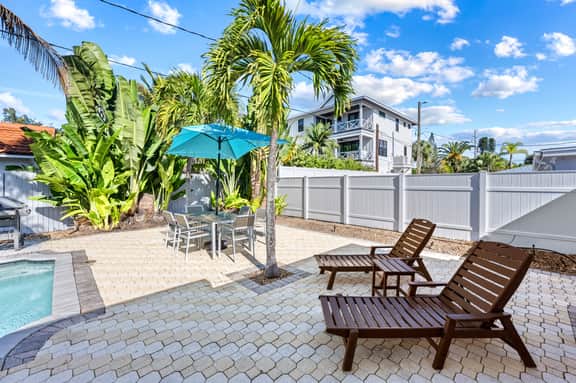 Key Life Reef - 1129