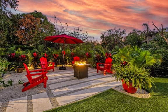 Bay Breeze Bungalow - 1713