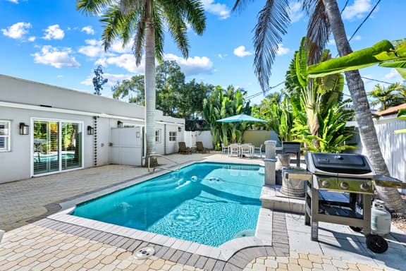 Key Life Reef - 1129
