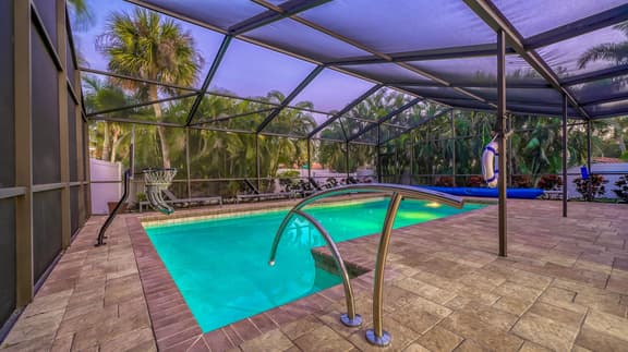 Casa Del Mar - 5079